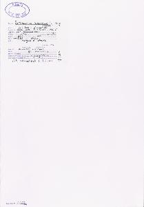 SW_BNB_s3040-00660_IMG-0000000001