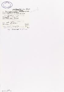 SW_BNB_s3040-00662_IMG-0000000001