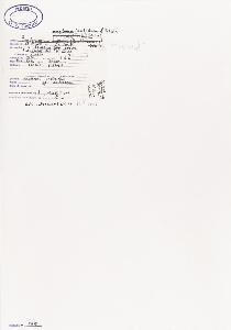 SW_BNB_s3040-00663_IMG-0000000001