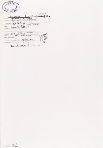 SW_BNB_s3040-00664_IMG-0000000001