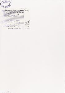 SW_BNB_s3040-00665_IMG-0000000001
