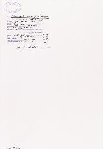 SW_BNB_s3040-00667_IMG-0000000001