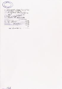 SW_BNB_s3040-00668_IMG-0000000001