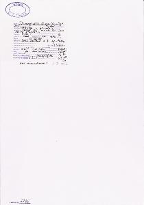 SW_BNB_s3040-00669_IMG-0000000001