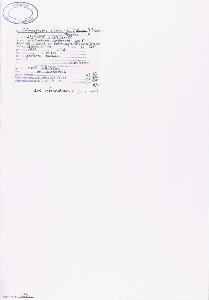 SW_BNB_s3040-00670_IMG-0000000001
