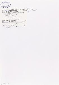 SW_BNB_s3040-00676_IMG-0000000001