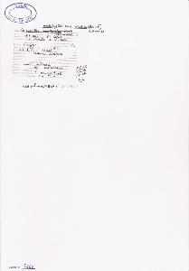 SW_BNB_s3040-00678_IMG-0000000001