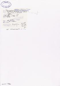 SW_BNB_s3040-00679_IMG-0000000001