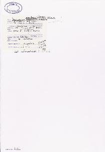 SW_BNB_s3040-00680_IMG-0000000001
