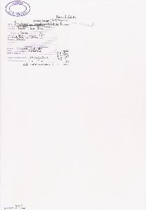 SW_BNB_s3040-00681_IMG-0000000001
