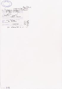 SW_BNB_s3040-00682_IMG-0000000001
