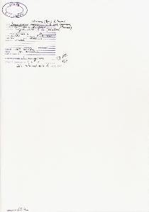 SW_BNB_s3040-00683_IMG-0000000001
