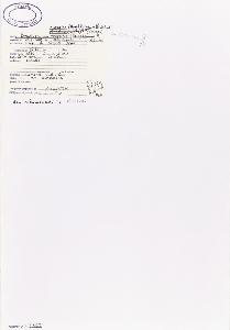 SW_BNB_s3040-00685_IMG-0000000001