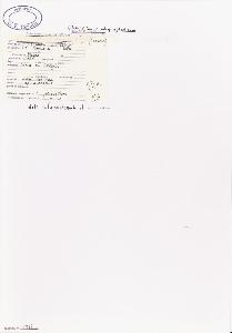 SW_BNB_s3040-00686_IMG-0000000001