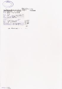 SW_BNB_s3040-00687_IMG-0000000001