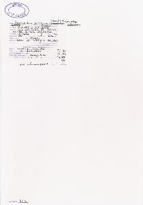 SW_BNB_s3040-00688_IMG-0000000001
