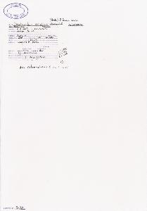 SW_BNB_s3040-00689_IMG-0000000001
