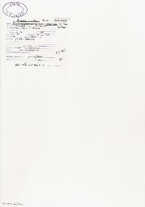 SW_BNB_s3040-00692_IMG-0000000001