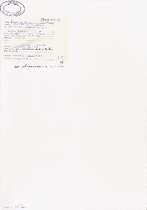 SW_BNB_s3040-00693_IMG-0000000001