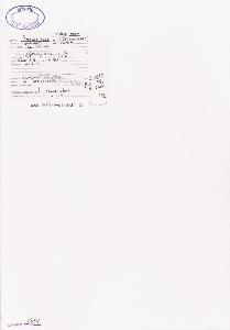 SW_BNB_s3040-00694_IMG-0000000001