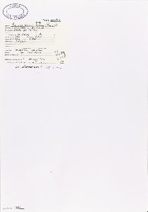 SW_BNB_s3040-00700_IMG-0000000001