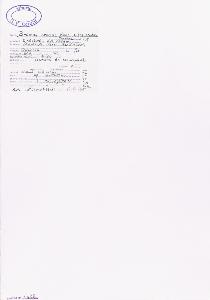 SW_BNB_s3040-00701_IMG-0000000001