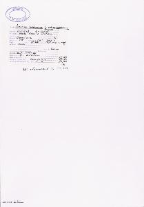 SW_BNB_s3040-00704_IMG-0000000001