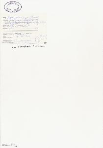 SW_BNB_s3040-00705_IMG-0000000001