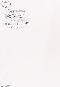 SW_BNB_s3040-00706_IMG-0000000001