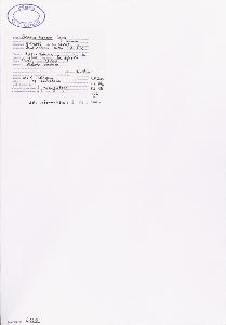 SW_BNB_s3040-00707_IMG-0000000001