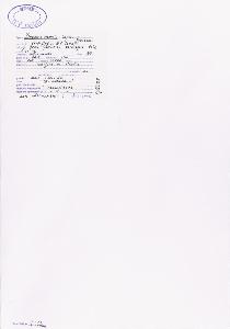 SW_BNB_s3040-00708_IMG-0000000001