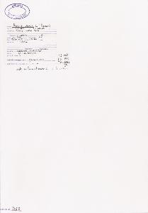 SW_BNB_s3040-00711_IMG-0000000001