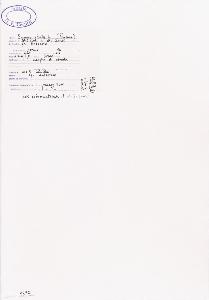 SW_BNB_s3040-00712_IMG-0000000001