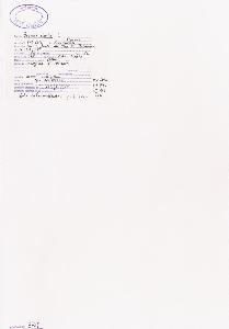SW_BNB_s3040-00713_IMG-0000000001