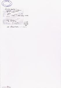 SW_BNB_s3040-00714_IMG-0000000001