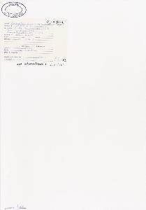 SW_BNB_s3040-00718_IMG-0000000001