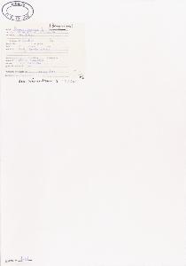SW_BNB_s3040-00722_IMG-0000000001