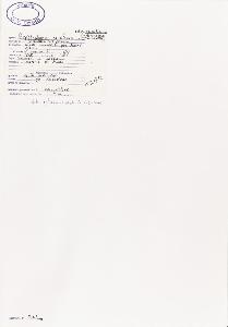 SW_BNB_s3040-00723_IMG-0000000001