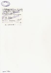 SW_BNB_s3040-00724_IMG-0000000001