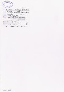 SW_BNB_s3040-00725_IMG-0000000001