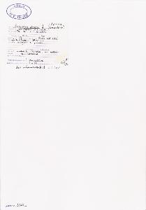 SW_BNB_s3040-00726_IMG-0000000001
