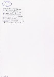SW_BNB_s3040-00727_IMG-0000000001