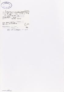 SW_BNB_s3040-00732_IMG-0000000001