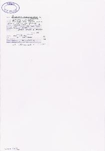 SW_BNB_s3040-00735_IMG-0000000001