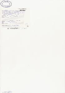 SW_BNB_s3040-00740_IMG-0000000001