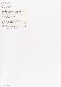 SW_BNB_s3040-00741_IMG-0000000001