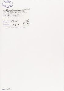 SW_BNB_s3040-00742_IMG-0000000001