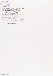 SW_BNB_s3040-00743_IMG-0000000001