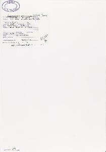 SW_BNB_s3040-00744_IMG-0000000001