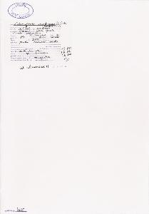 SW_BNB_s3040-00745_IMG-0000000001